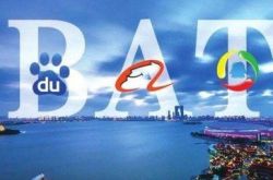 （1分钟教程）贵阳公司咨询热线电话_哔哩哔哩-2